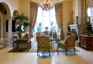 livingroom.jpg