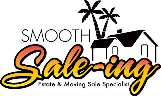 smooth.sale-ing.logo.orange.JPG.jpg